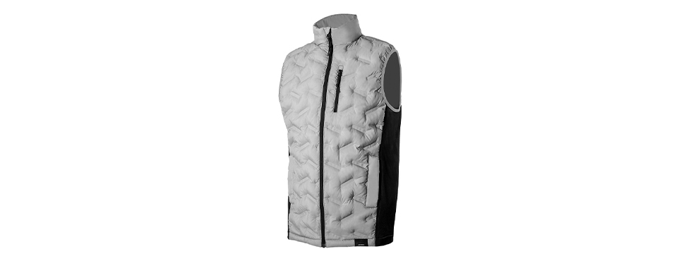 SK_ServiceAktion_Winter_HPP_Services_Lifestyle_Herrenweste_962x370