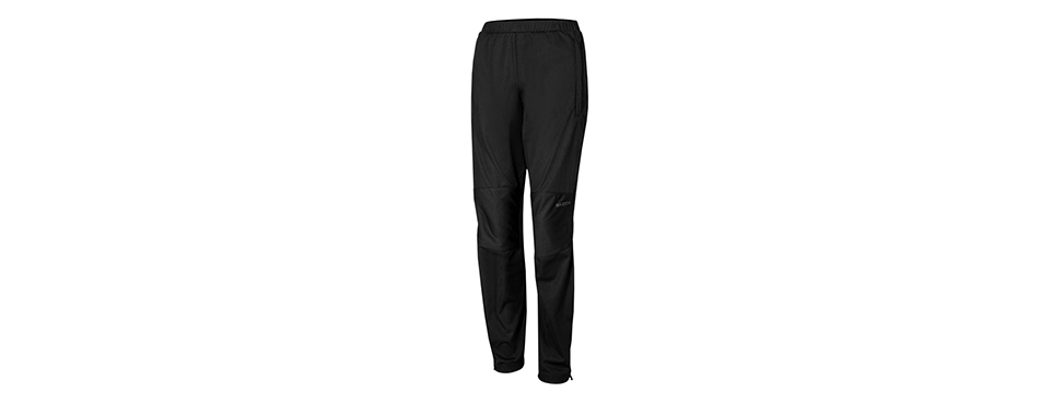 SK_ServiceAktion_Winter_HPP_Services_Lifestyle_Langlaufhose_962x370