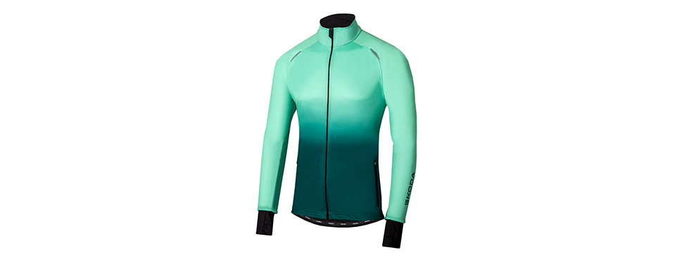 SK_ServiceAktion_Winter_HPP_Services_Lifestyle_Langlaufjacke_962x370