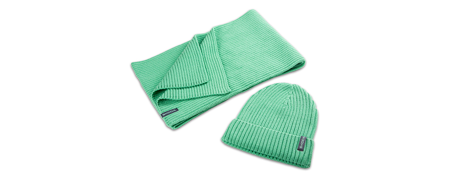 SK_ServiceAktion_Winter_HPP_Services_Lifestyle_Muetze_Schal_962x370