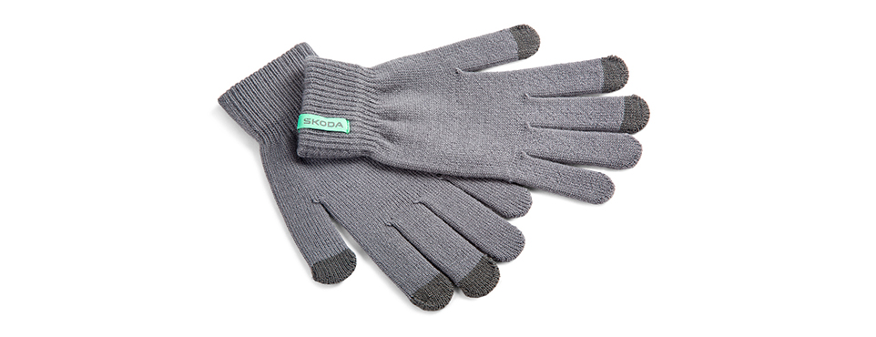 SK_ServiceAktion_Winter_HPP_Services_Lifestyle_Strickhandschuhe_962x370