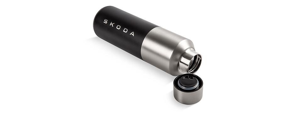 SK_ServiceAktion_Winter_HPP_Services_Lifestyle_Thermosflasche_Edelstahl_962x370