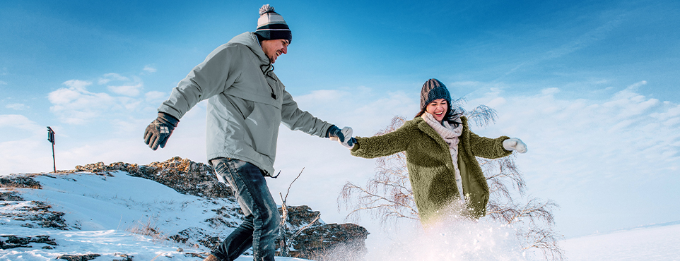 SK_ServiceAktion_Winter_HPP_Services_Winter-Check_962x370