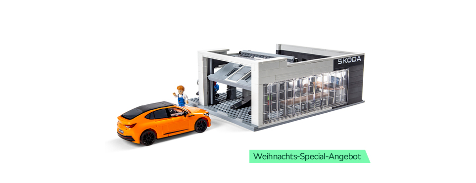 SK_ServiceAktion_Winter_HPP_Weihnachts_Special_Baukasten_962x370
