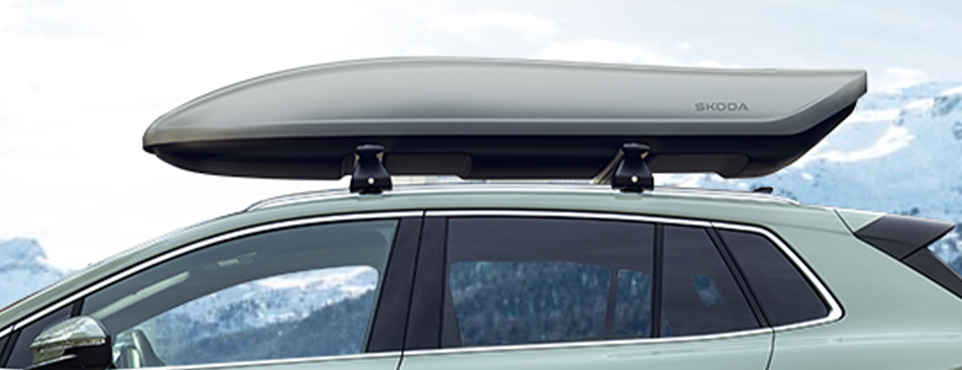 SK_ServiceAktion_Winter_HPP_Zubehoer_Dachbox_380_Silber_962x370