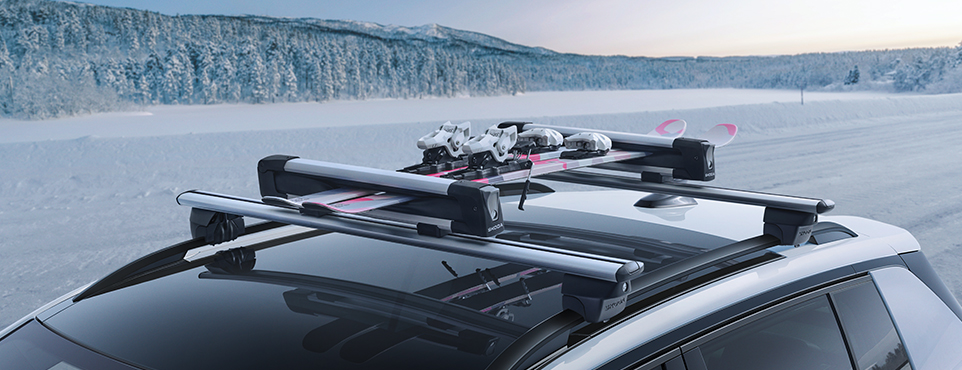 SK_ServiceAktion_Winter_HPP_Zubehoer_Ski-Snowboardtraeger_962x370