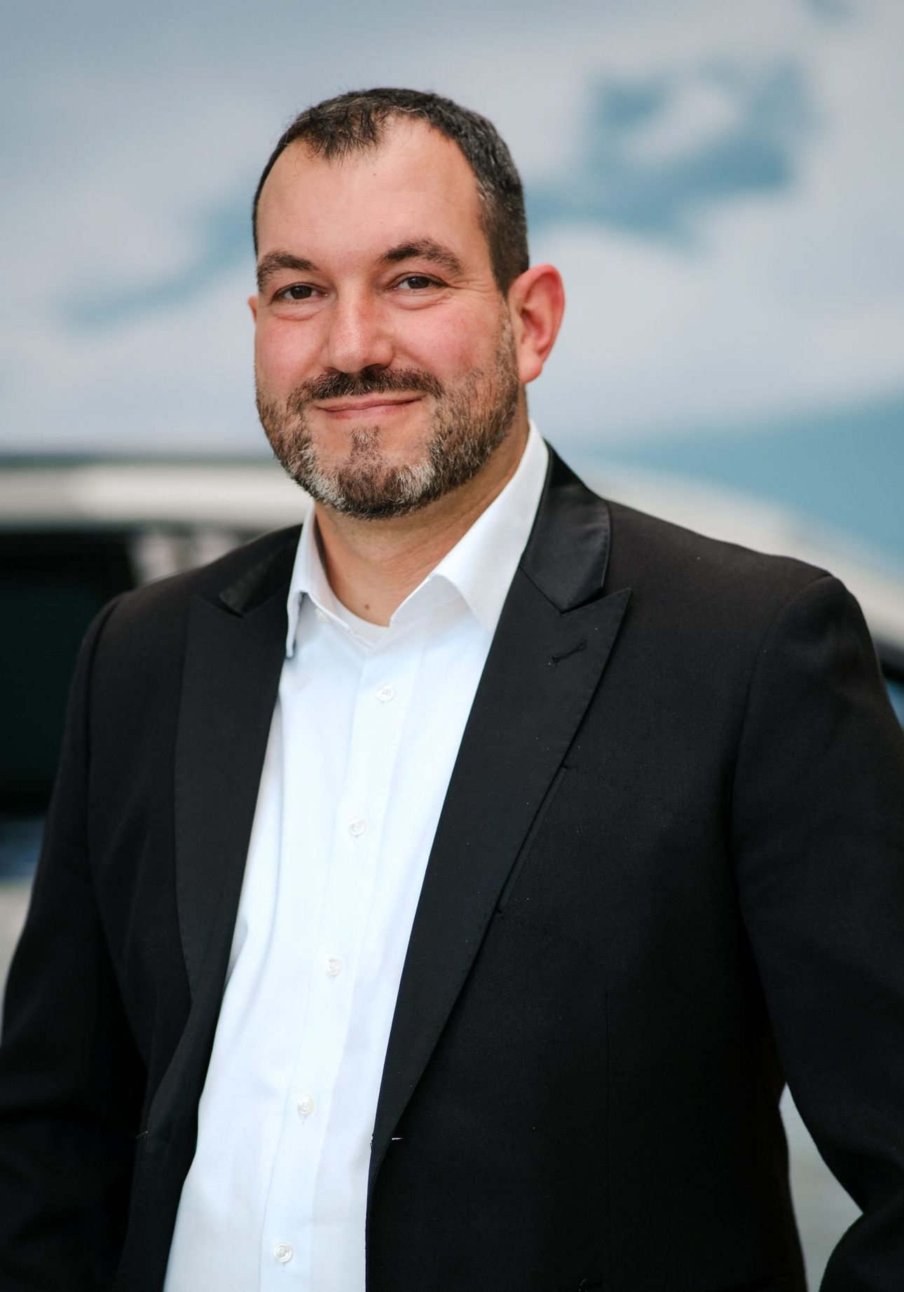 AlexanderMeyer