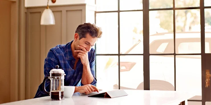 Default_bp1200_1 (5) Default_bp1200_1 (5)