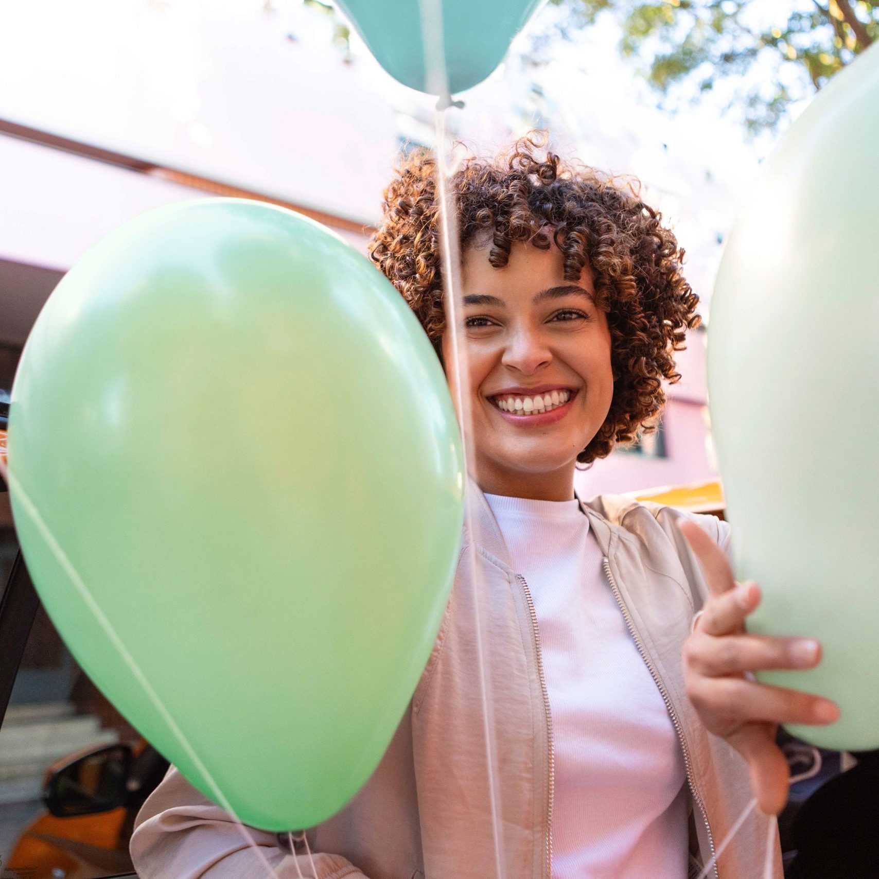 SKD_RGB_Drive_Sonder_0R2A6681_02 SKD_RGB_Drive_Sonder_0R2A6681_02